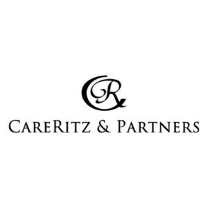 Careritz & Partners