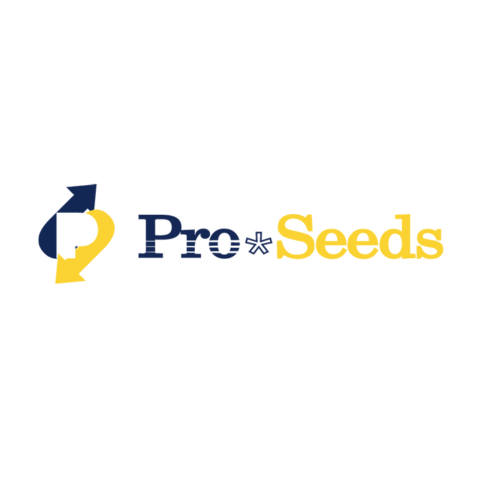 Pro Seeds